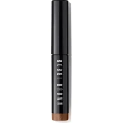 Crème-Oogschaduw|Oogschaduw^Bobbi Brown Long Wear Cream Shadow Stick, Mini