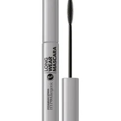 Mascara^HYPOAllergenic Long Wear Mascara