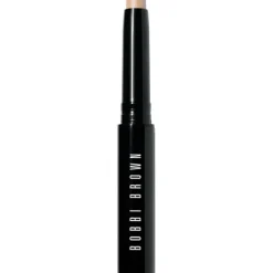 Oogschaduw^Bobbi Brown Long-Wear Cream Shadow Stick