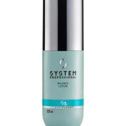 Zonnebrand & Verzorging|Hair Tonic^System Professional Lipid Code Lotion B5
