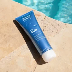 Annemarie Börlind|Zonneproducten^ANNEMARIE BÖRLIND Lotion na de zon