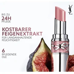 Liquid Lipstick|Lip Plumper^Yves Saint Laurent Loveshine