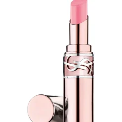 Liquid Lipstick|Lip Plumper^Yves Saint Laurent Loveshine Candy Glow Balm