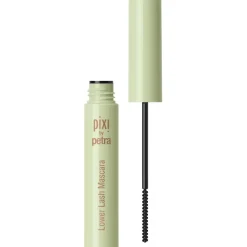Mascara^Pixi Lower Lash Mascara