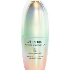 Anti-Agingserum^Shiseido Luminance Enmai Serum, Legendary Enmai