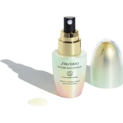 Anti-Agingserum^Shiseido Luminance Enmai Serum, Legendary Enmai
