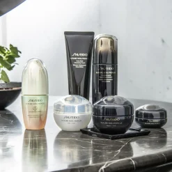 Anti-Agingserum^Shiseido Luminance Enmai Serum, Legendary Enmai