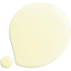 Anti-Agingserum^Shiseido Luminance Enmai Serum, Legendary Enmai