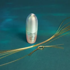 Anti-Agingserum^Shiseido Luminance Enmai Serum, Legendary Enmai