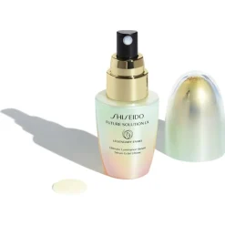Anti-Agingserum^Shiseido Luminance Enmai Serum, Legendary Enmai