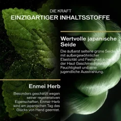 Anti-Agingserum^Shiseido Luminance Enmai Serum, Legendary Enmai