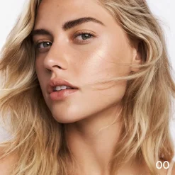 Highlighter|Poeder^GUERLAIN Luminizer Highlighter