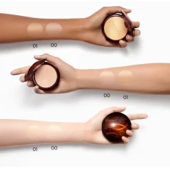 Highlighter|Poeder^GUERLAIN Luminizer Highlighter