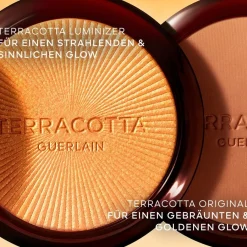 Highlighter|Poeder^GUERLAIN Luminizer Highlighter