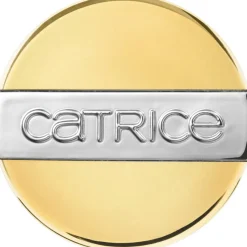 Make-Up Gezicht|Highlighter^Catrice Luminizing Mousse Blush