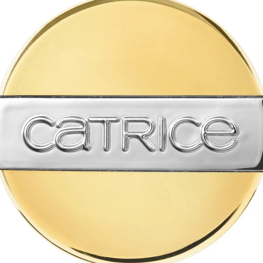 Make-Up Gezicht|Highlighter^Catrice Luminizing Mousse Blush