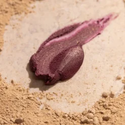 Make-Up Gezicht|Highlighter^Catrice Luminizing Mousse Blush