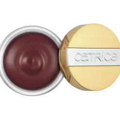 Make-Up Gezicht|Highlighter^Catrice Luminizing Mousse Blush