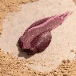 Make-Up Gezicht|Highlighter^Catrice Luminizing Mousse Blush