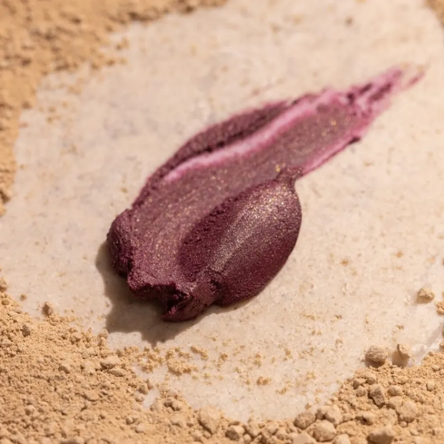 Make-Up Gezicht|Highlighter^Catrice Luminizing Mousse Blush