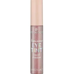 Ogen|Oogschaduw^Essence Luminous EYE TINT Liquid Shadow