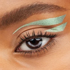 Ogen|Oogschaduw^Essence Luminous EYE TINT Liquid Shadow