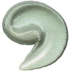 Ogen|Oogschaduw^Essence Luminous EYE TINT Liquid Shadow