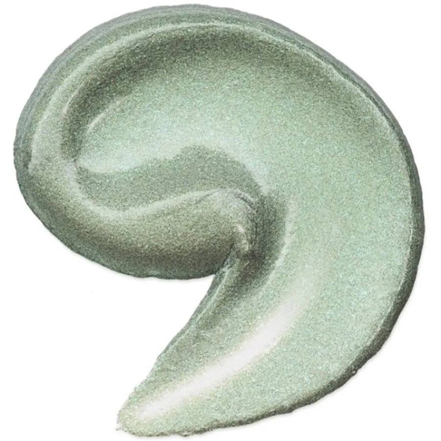 Ogen|Oogschaduw^Essence Luminous EYE TINT Liquid Shadow