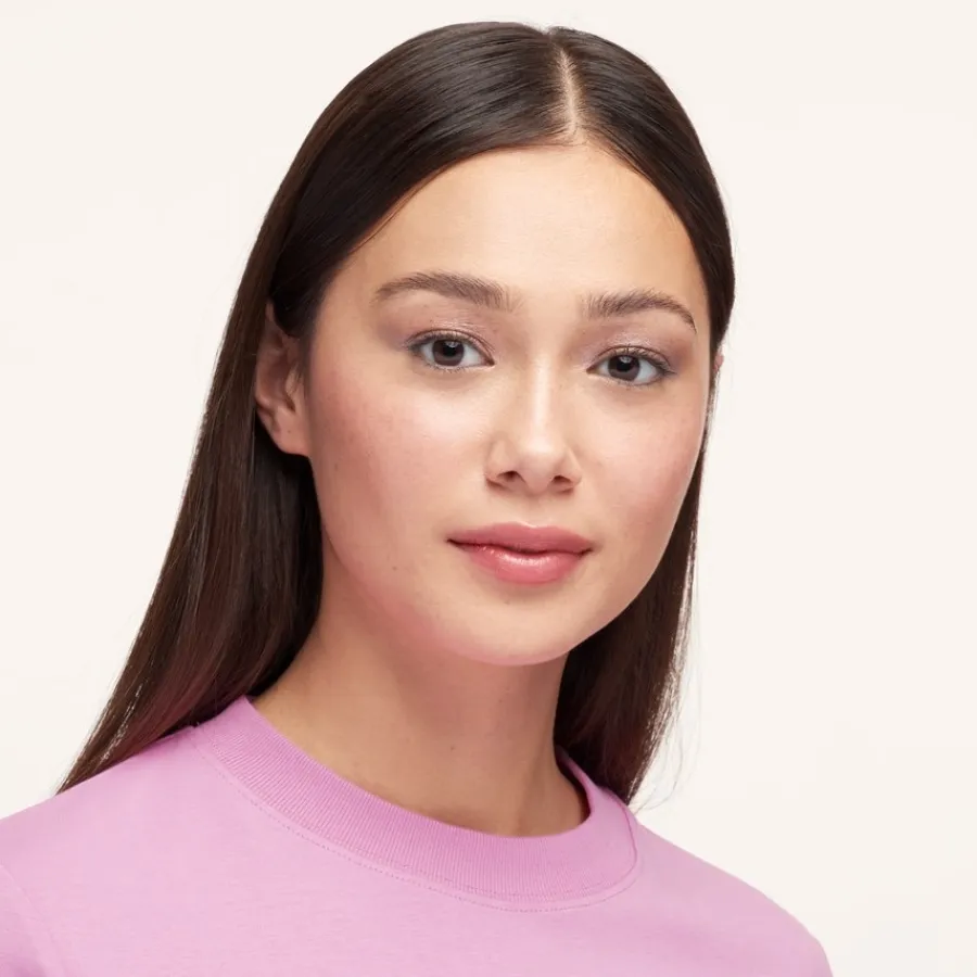 Ogen|Oogschaduw^Essence Luminous EYE TINT Liquid Shadow