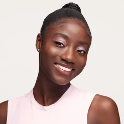 Ogen|Oogschaduw^Essence Luminous EYE TINT Liquid Shadow