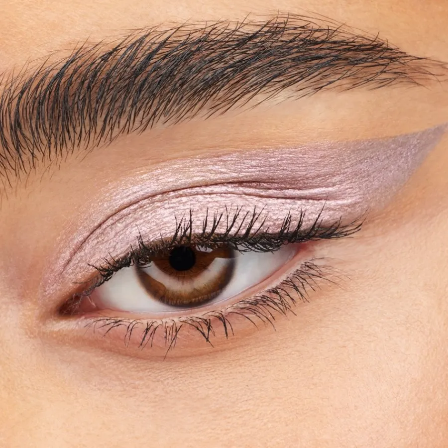 Ogen|Oogschaduw^Essence Luminous EYE TINT Liquid Shadow