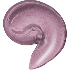 Ogen|Oogschaduw^Essence Luminous EYE TINT Liquid Shadow