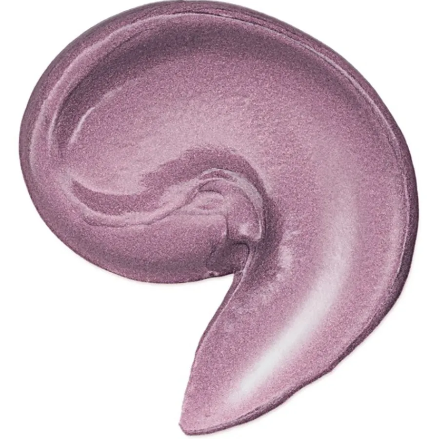 Ogen|Oogschaduw^Essence Luminous EYE TINT Liquid Shadow