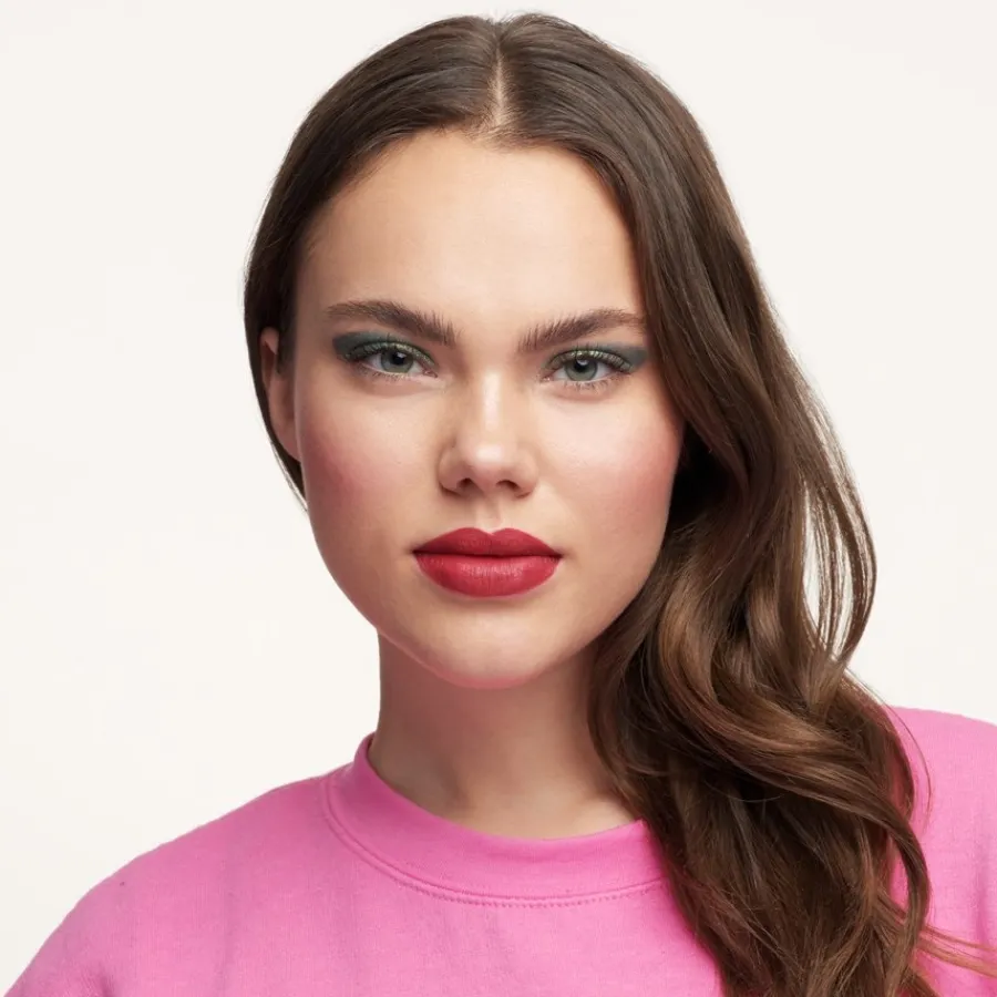 Ogen|Oogschaduw^Essence Luminous EYE TINT Liquid Shadow