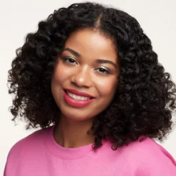 Ogen|Oogschaduw^Essence Luminous EYE TINT Liquid Shadow