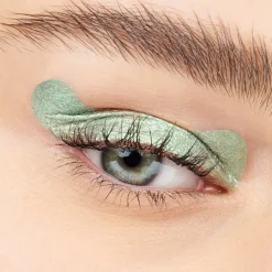 Ogen|Oogschaduw^Essence Luminous EYE TINT Liquid Shadow