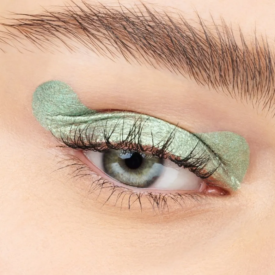 Ogen|Oogschaduw^Essence Luminous EYE TINT Liquid Shadow