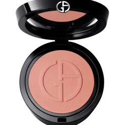 Blush^Armani Luminous Silk Glow Blush
