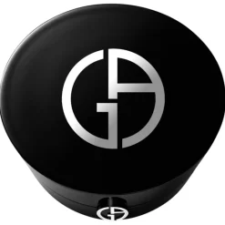 Blush^Armani Luminous Silk Glow Blush