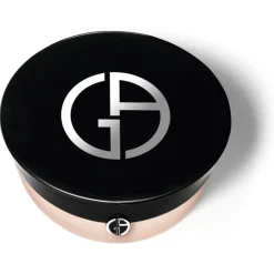 Poeder^Armani Luminous Silk Glow Fusion Powder