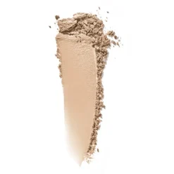 Poeder^Armani Luminous Silk Glow Fusion Powder