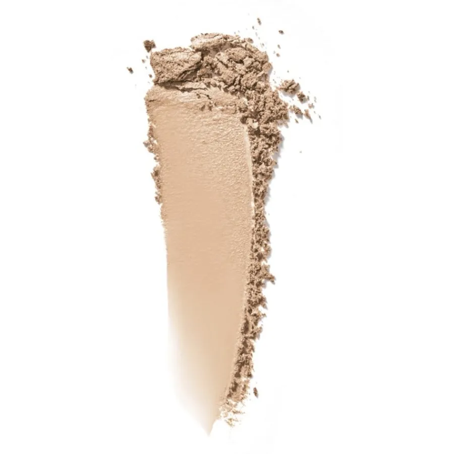 Poeder^Armani Luminous Silk Glow Fusion Powder