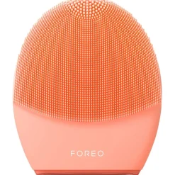 Gezichtsborstels|Gezichtsmassage^Foreo LUNA 4 Balanced Skin gezichtsreiniger en massager