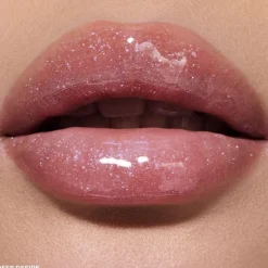 Lipgloss|Lipolie^Morphe Lust Potion Bi-Phase Lip Oil Forbidden Collection