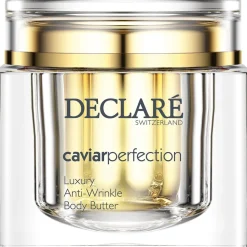 Bodybutter^Declaré Luxe anti-rimpel body butter