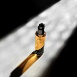 Zelfbruiners^St.Tropez Luxe Body Serum