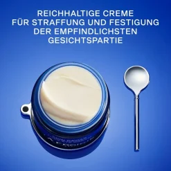 Oogcrème^La Prairie Luxe Eye Cream