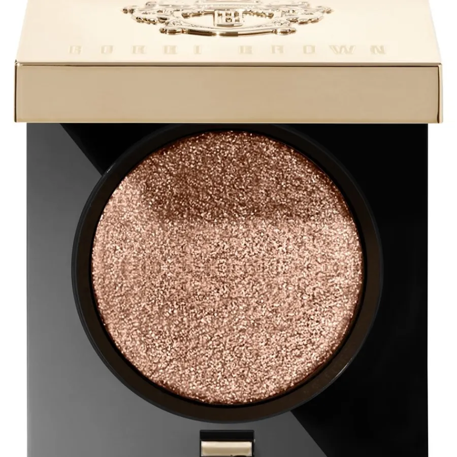 Oogschaduw^Bobbi Brown Luxe Eye Shadow