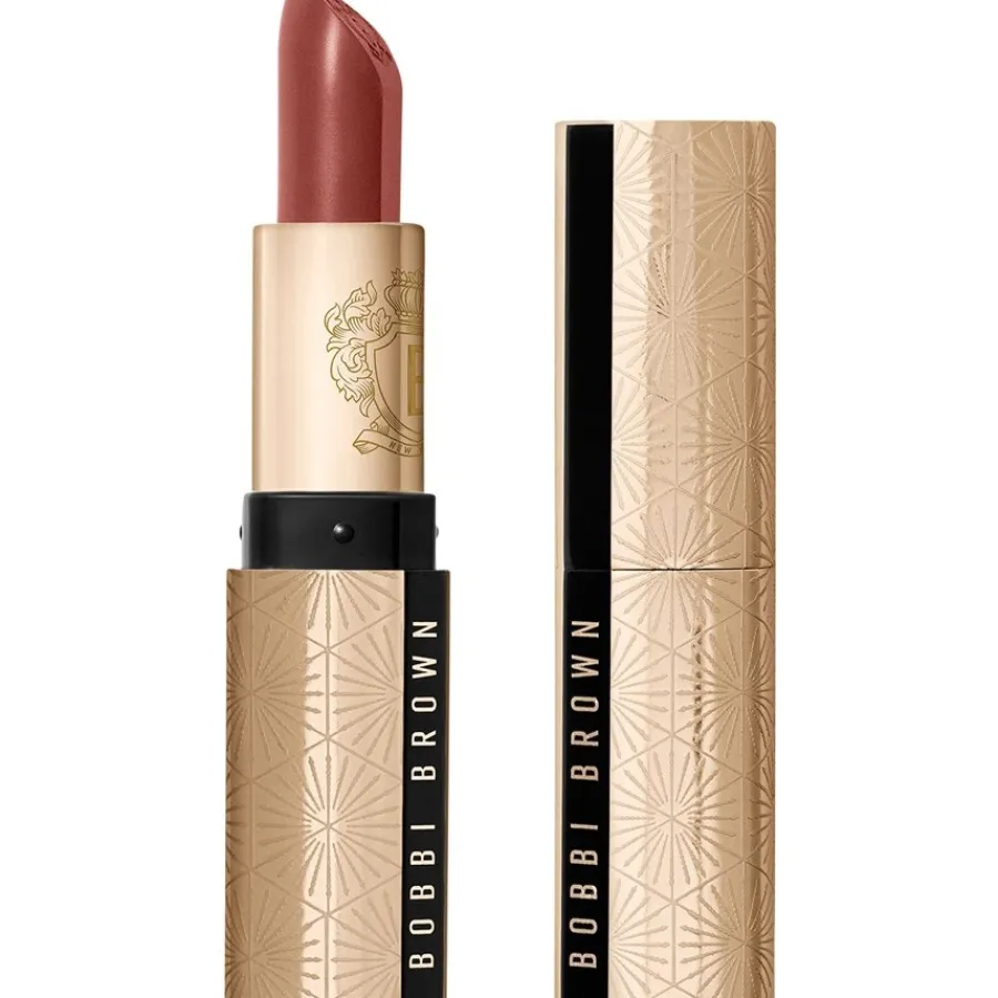 Lippenstift^Bobbi Brown Luxe Lip Color