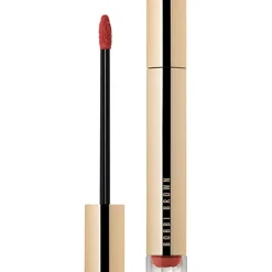 Liquid Lipstick^Bobbi Brown Luxe Matte Liquid Lipstick Shade Extension